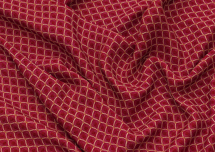 Sicily, Wine - Made to Measure Curtains - Image 4